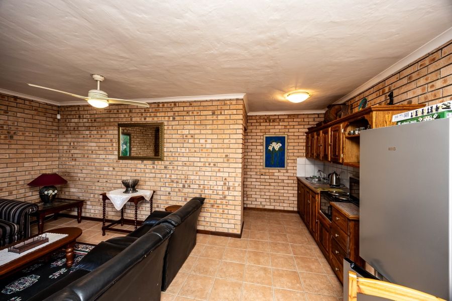 3 Bedroom Property for Sale in Kei Mouth Eastern Cape